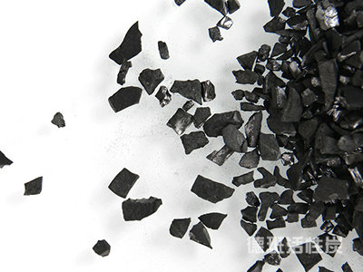觸媒載體用煤質(zhì)顆?；钚蕴? />
                          <h2> 觸媒載體用煤質(zhì)顆?；钚蕴?/h2>
                    </a></li>
                
                    <li id=