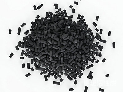溶劑回收用顆?；钚蕴? />
                          <h2> 溶劑回收用顆?；钚蕴?/h2>
                    </a></li>
                
                    <li id=