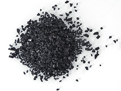 脫硫用煤質(zhì)顆?；钚蕴? />
                          <h2> 脫硫用煤質(zhì)顆?；钚蕴?/h2>
                    </a></li>
                
                    <li id=