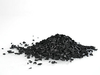 檸檬酸脫色用顆?；钚蕴? />
                          <h2> 檸檬酸脫色用顆?；钚蕴?/h2>
                    </a></li>
                
                    <li id=